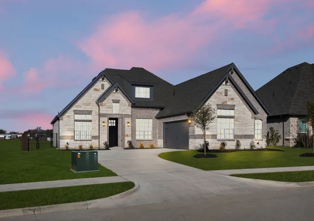 31st image of 7809 Barley Field St, Joshua, TX 76058 | MLS# 21082626