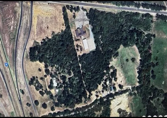 Photo 1 of Land for sale at I 45 Frontage Rd, Buffalo, TX 75831 | MLS# 21082648 | Listing updated on 2026-08-22