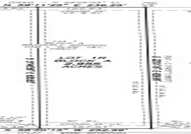 Photo 1 of Land for sale at 1035 Holder Rd, Forreston, TX 76041 | MLS# 21082650 | Listing updated on 2026-07-07
