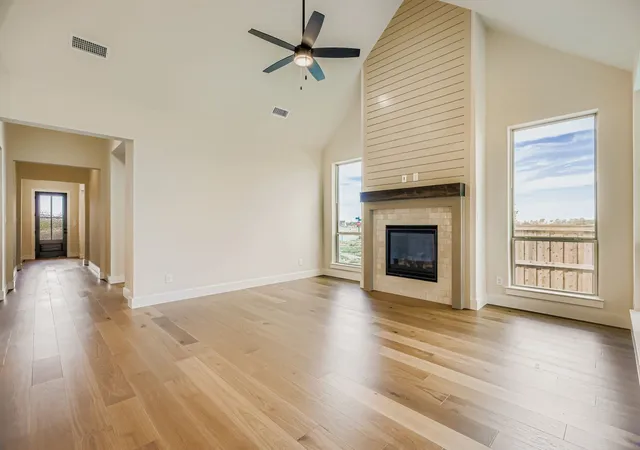 Photo 4 of Single family home for sale at 4408 Lamplights Dr, Prosper, TX 75078 | MLS# 21082725 | Listing updated on 2026-09-03