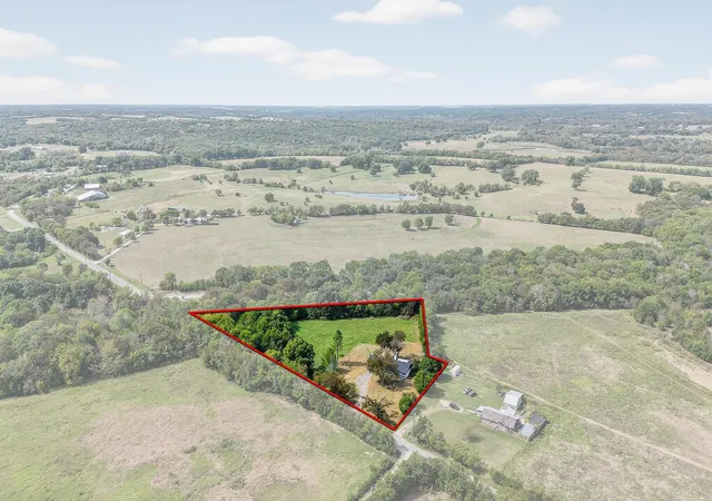 Homes for sale in Bells, TX | 621 Craft Rd, Bells, TX 75414 | MLS# 21078866