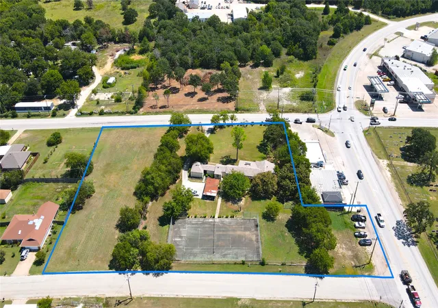 Photo 2 of Land for sale at 5547 E Fm 1187 Hwy, Burleson, TX 76028 | MLS# 21081253 | Listing updated on 2026-08-28
