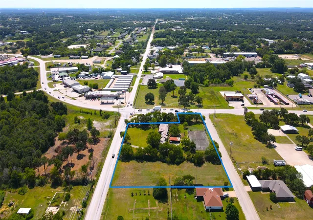 Photo 3 of Land for sale at 5547 E Fm 1187 Hwy, Burleson, TX 76028 | MLS# 21081253 | Listing updated on 2026-08-28