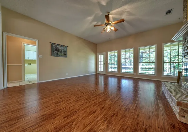 Homes for sale in Hideaway, TX | 532 Woodside Dr, Hideaway, TX 75771 | MLS# 21080363
