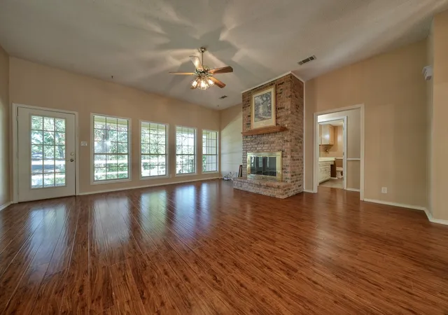 Homes for sale in Hideaway, TX | 532 Woodside Dr, Hideaway, TX 75771 | MLS# 21080363
