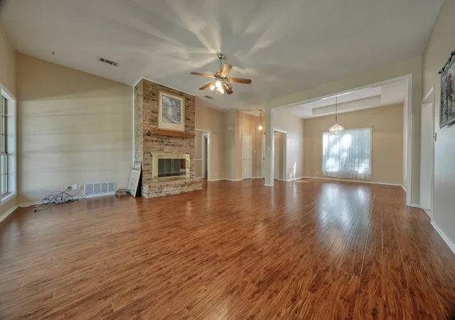 Homes for sale in Hideaway, TX | 532 Woodside Dr, Hideaway, TX 75771 | MLS# 21080363