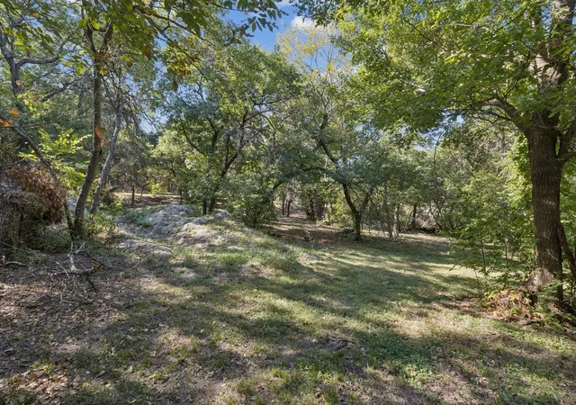 Homes for sale in Fairview, TX | 811 Shady Brook Ln, Fairview, TX 75069 | MLS# 21079039