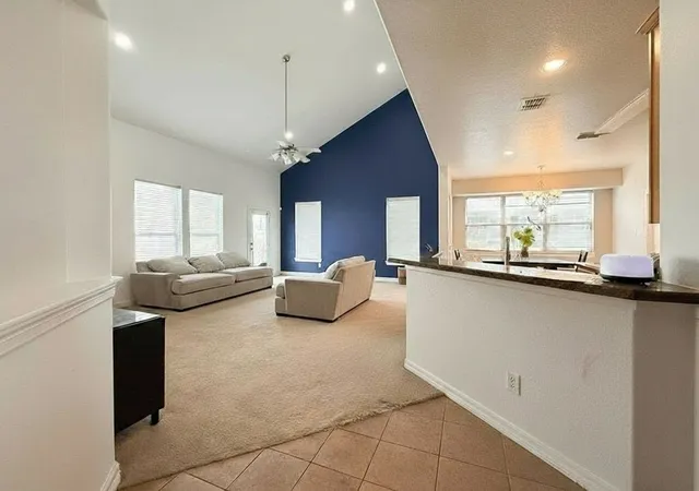 Photo 3 of Sale Pending at 1817 Shoebill Dr, Little Elm, TX 75068 | MLS# 21082228 | Listing updated on 2026-08-27