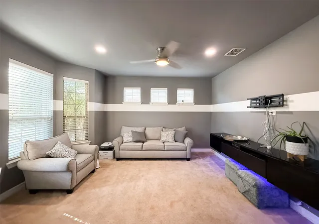Photo 4 of Sale Pending at 1817 Shoebill Dr, Little Elm, TX 75068 | MLS# 21082228 | Listing updated on 2026-08-27