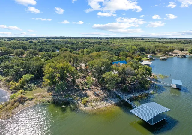 Homes for sale in Eastland, TX | 580 Jeannie Ln, Eastland, TX 76448 | MLS# 21083072