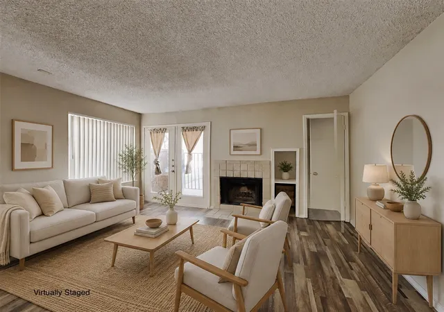 Photo 1 of Condo for sale at 9811 Walnut St #108, Dallas, TX 75243 | MLS# 21083222 | Listing updated on 2026-08-17