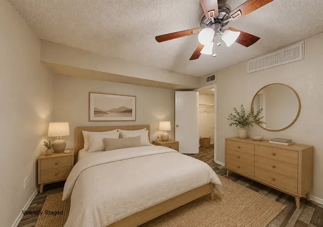 Photo 3 of Condo for sale at 9811 Walnut St #108, Dallas, TX 75243 | MLS# 21083222 | Listing updated on 2026-08-17
