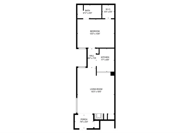 Photo 4 of Condo for sale at 9811 Walnut St #108, Dallas, TX 75243 | MLS# 21083222 | Listing updated on 2026-08-17