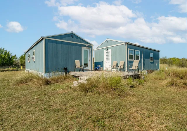 Homes for sale in Hico, TX | 1483 County Road 2435, Hico, TX 76457 | MLS# 21083316