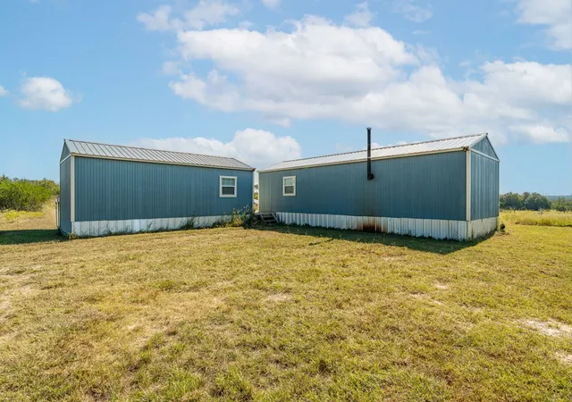 Homes for sale in Hico, TX | 1483 County Road 2435, Hico, TX 76457 | MLS# 21083316