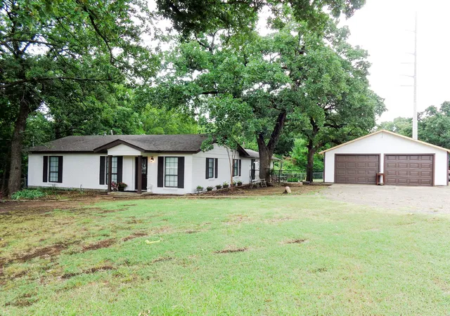 1st image of 6209 Baker Ln, Alvarado, TX 76009 | MLS# 21083384