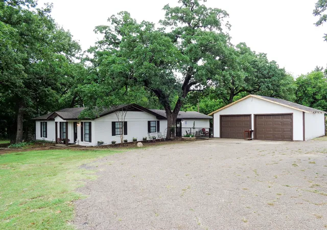 2nd image of 6209 Baker Ln, Alvarado, TX 76009 | MLS# 21083384
