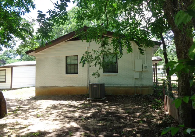 30th image of 6209 Baker Ln, Alvarado, TX 76009 | MLS# 21083384