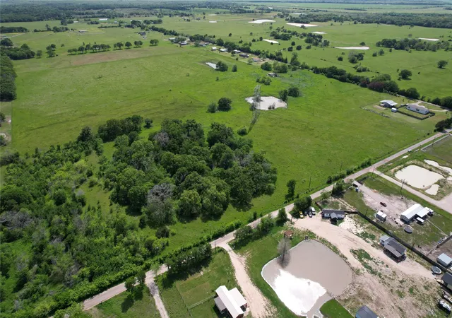 Photo 2 of Land for sale at Tbd Cr 2147 #A, Kemp, TX 75143 | MLS# 21083433 | Listing updated on 2026-09-28