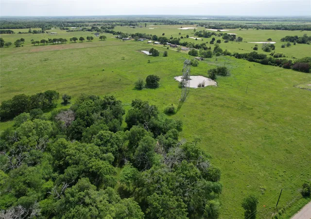 Photo 3 of Land for sale at Tbd Cr 2147 #A, Kemp, TX 75143 | MLS# 21083433 | Listing updated on 2026-09-28