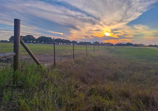 Photo 1 of Land for sale at Tbd Cr 2147 #B, Kemp, TX 75143 | MLS# 21083492 | Listing updated on 2026-09-28