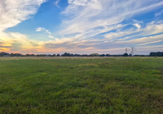 Photo 3 of Land for sale at Tbd Cr 2147 #B, Kemp, TX 75143 | MLS# 21083492 | Listing updated on 2026-09-28