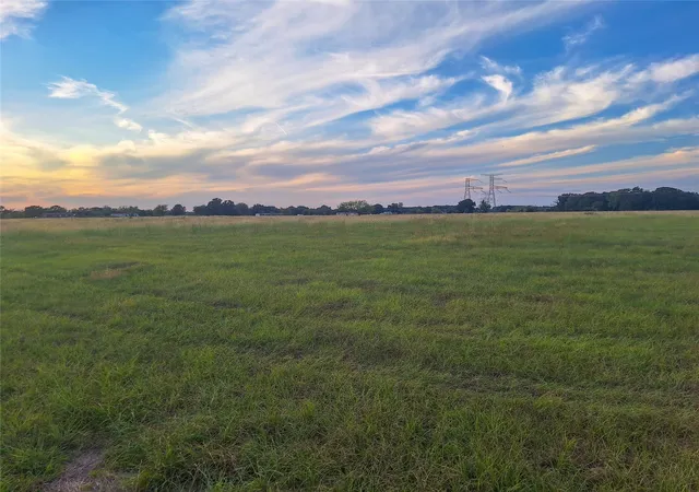 Photo 3 of Land for sale at Tbd Cr 2147 #B, Kemp, TX 75143 | MLS# 21083492 | Listing updated on 2026-09-28
