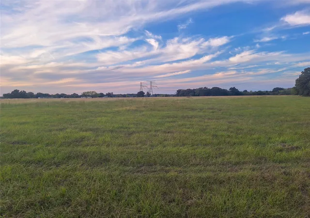 Photo 4 of Land for sale at Tbd Cr 2147 #B, Kemp, TX 75143 | MLS# 21083492 | Listing updated on 2026-09-28