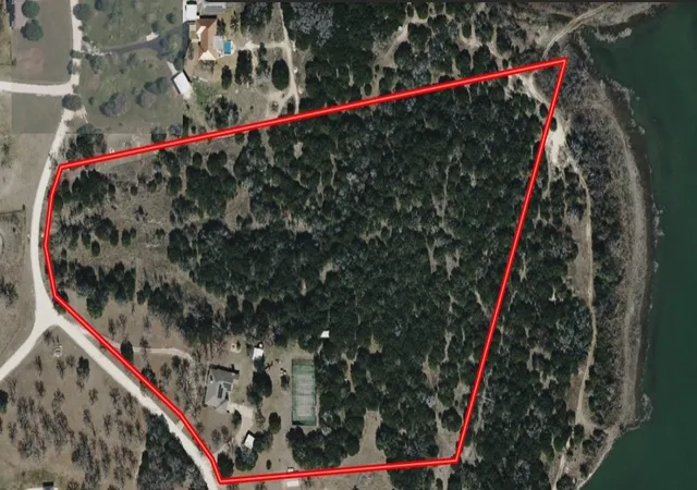 Homes for sale in Hamilton, TX | 725 County Road 300, Hamilton, TX 76531 | MLS# 21083742