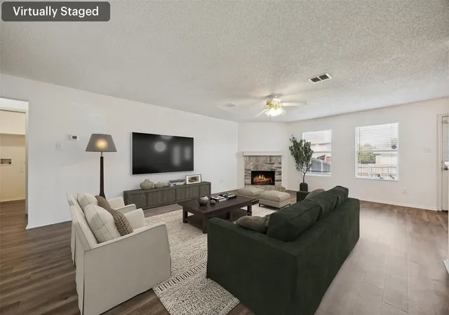 Homes for sale in Rockwall, TX | 1438 Stewart Dr, Rockwall, TX 75032 | MLS# 21080793