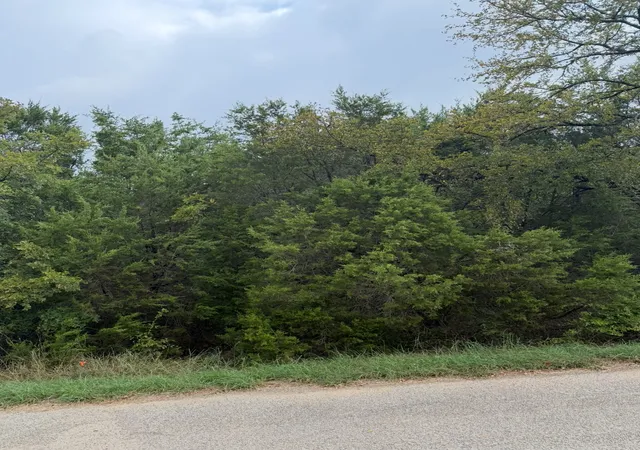 Photo 4 of Land for sale at 2509 White Oak Trl, Granbury, TX 76048 | MLS# 21083822 | Listing updated on 2026-08-18