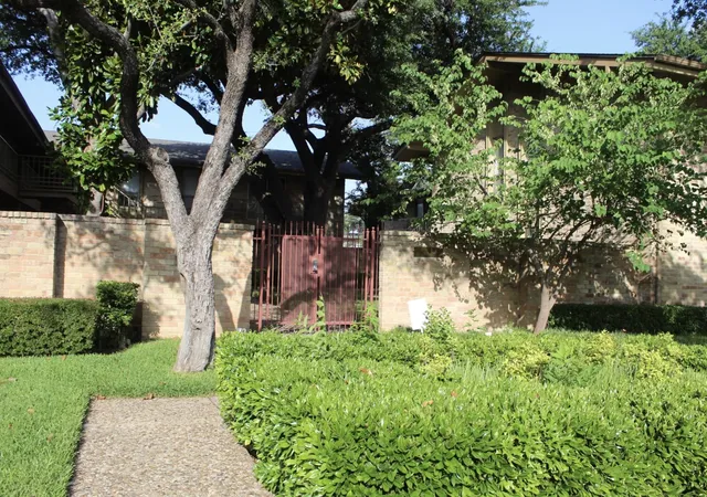 Photo 1 of Condo for sale at 11312 Park Central Pl #A, Dallas, TX 75230 | MLS# 21076159 | Listing updated on 2026-08-22