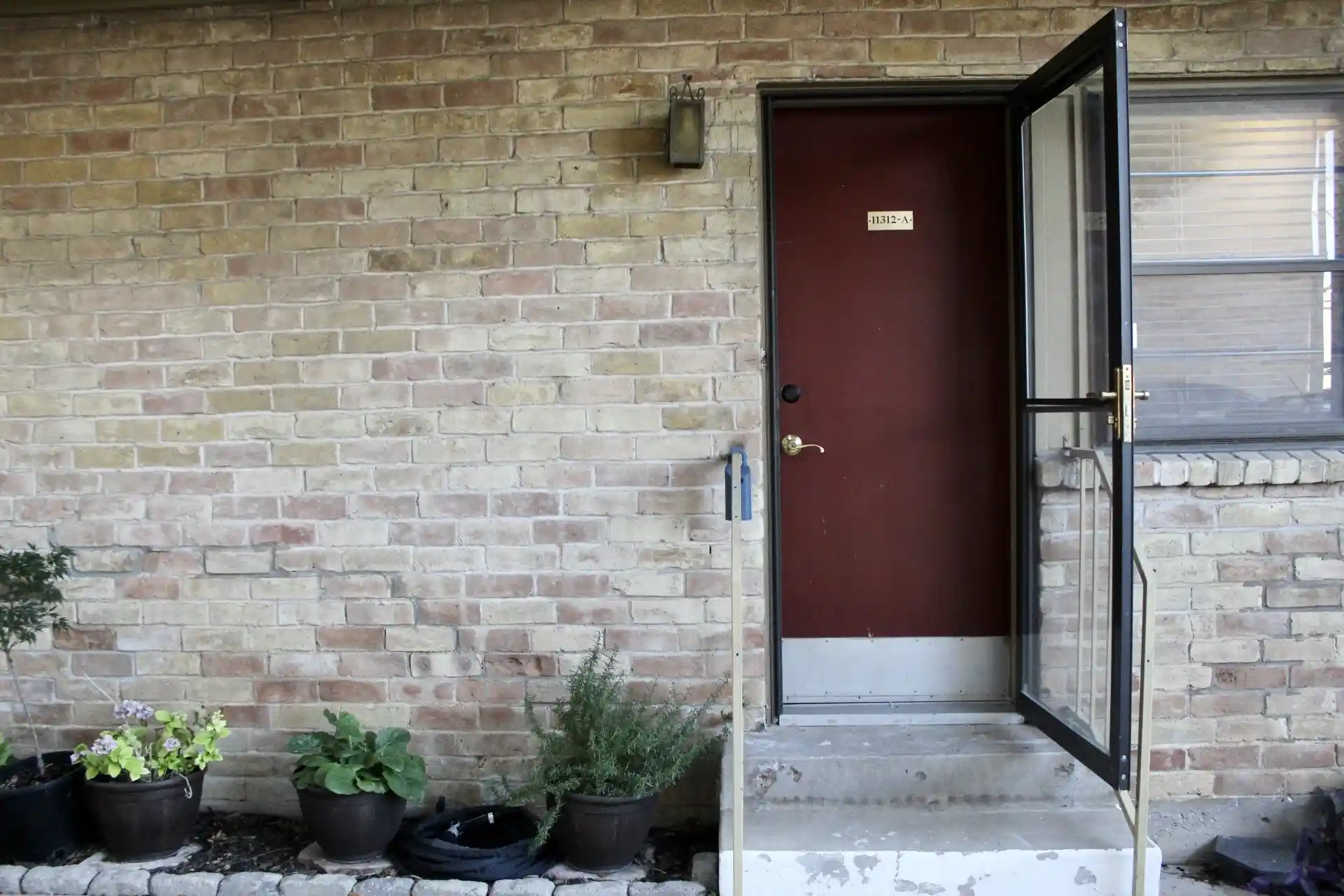 Listing Photo 21 - Condo for sale in 11312 Park Central Pl located at 11312 Park Central Pl, Dallas, TX 75230 - Unit 11312 Park Central Pl