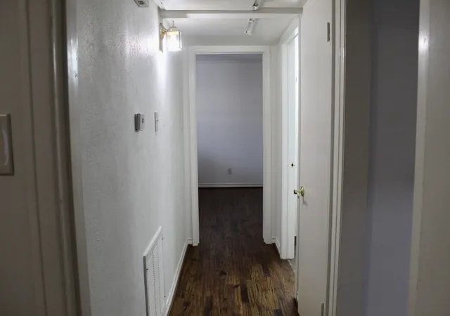 Photo 3 of Condo for sale at 11312 Park Central Pl #A, Dallas, TX 75230 | MLS# 21076159 | Listing updated on 2026-08-22