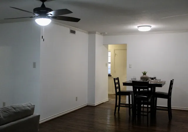 Photo 4 of Condo for sale at 11312 Park Central Pl #A, Dallas, TX 75230 | MLS# 21076159 | Listing updated on 2026-08-22