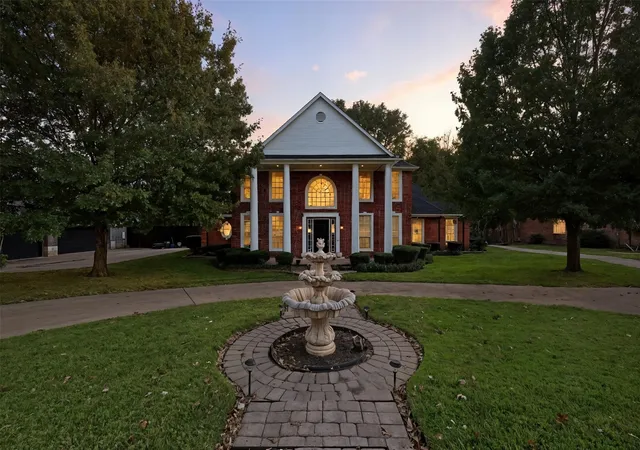 Photo 1 of Single family home for sale at 1860 Plum Creek Dr, Midlothian, TX 76065 | MLS# 21081842 | Listing updated on 2026-10-07