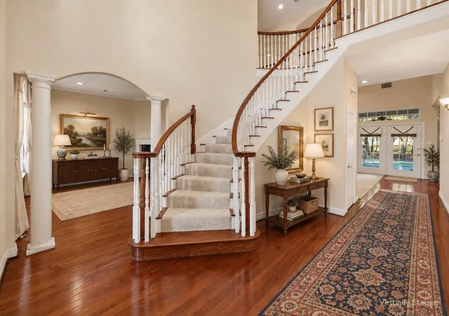 Photo 3 of Single family home for sale at 1860 Plum Creek Dr, Midlothian, TX 76065 | MLS# 21081842 | Listing updated on 2026-10-07