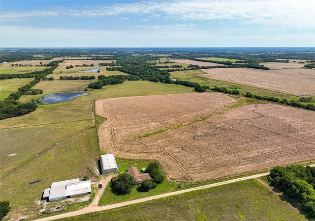 1st image of 000 County Road 4055, Whitewright, TX 75491 | MLS# 21084046