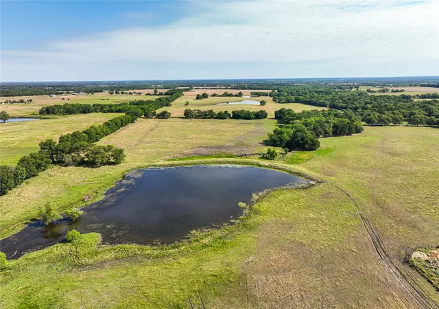 2nd image of 000 County Road 4055, Whitewright, TX 75491 | MLS# 21084046