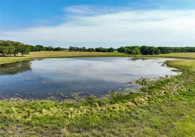 3rd image of 000 County Road 4055, Whitewright, TX 75491 | MLS# 21084046