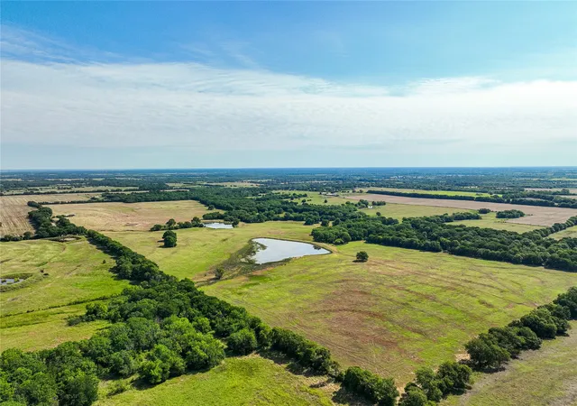 4th image of 000 County Road 4055, Whitewright, TX 75491 | MLS# 21084046