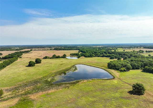 5th image of 000 County Road 4055, Whitewright, TX 75491 | MLS# 21084046
