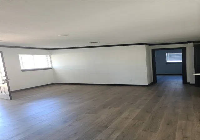 Photo 4 of Single family home for sale at 5209 Stonewall St, Greenville, TX 75402 | MLS# 21072987 | Listing updated on 2026-10-04