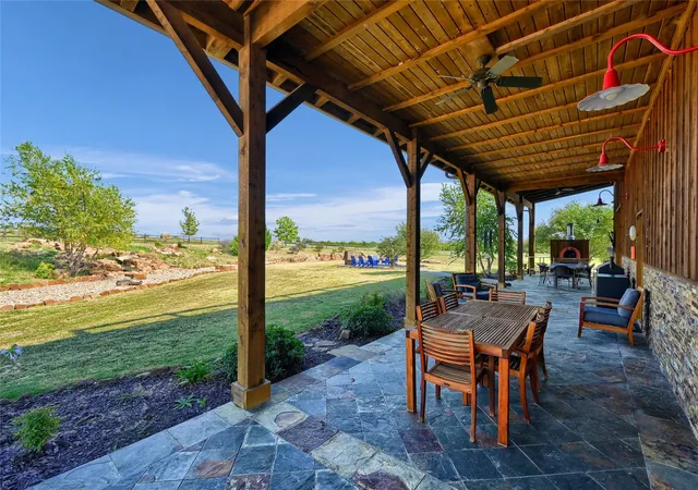 Photo 3 of Land for sale at 5555 County Road 179, Celina, TX 75009 | MLS# 21082794 | Listing updated on 2026-10-06