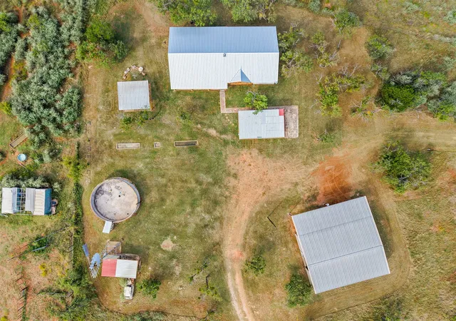 Photo 2 of Land for sale at 6500 County Road 310, San Saba, TX 76877 | MLS# 21080918 | Listing updated on 2026-08-22