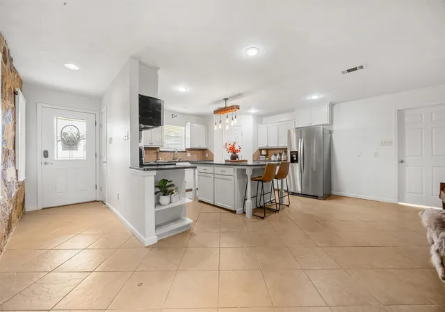 Photo 4 of House for sale at 6500 County Road 310, San Saba, TX 76877 | MLS# 21080918 | Listing updated on 2026-08-22