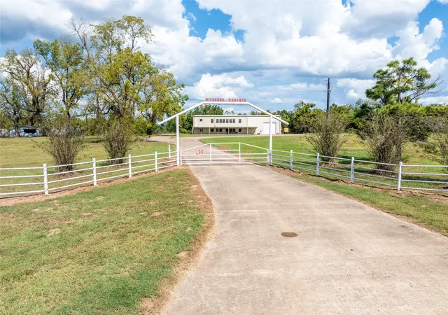 Homes for sale in Bagwell, TX | 00 Fm 410, Bagwell, TX 75412 | MLS# 21084259