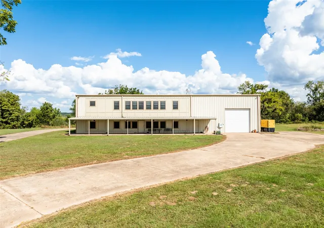 Homes for sale in Bagwell, TX | 00 Fm 410, Bagwell, TX 75412 | MLS# 21084259