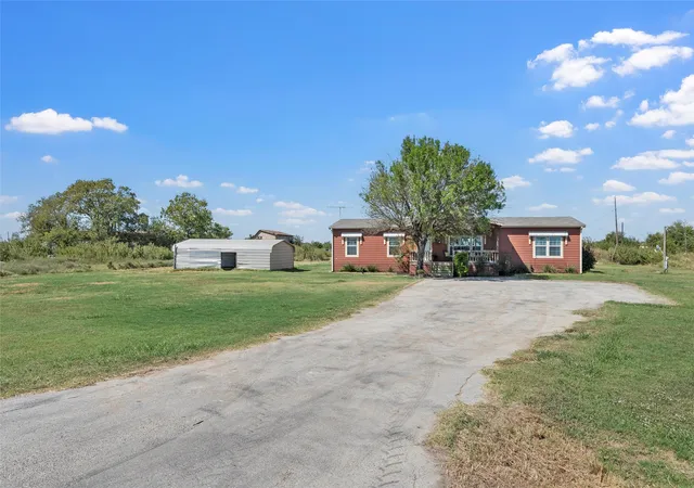 Homes for sale in West, TX | 3449 Bluhm Rd, West, TX 76691 | MLS# 21084288