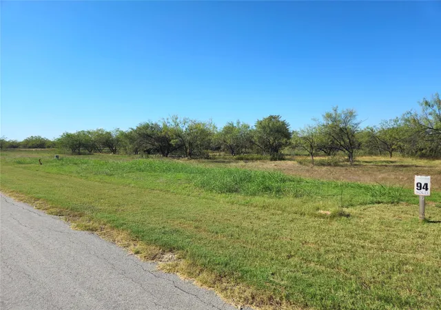 Photo 1 of Land for sale at 94 Pisgah Xing 126 Acres, Corsicana, TX 75109 | MLS# 21084379 | Listing updated on 2026-07-25